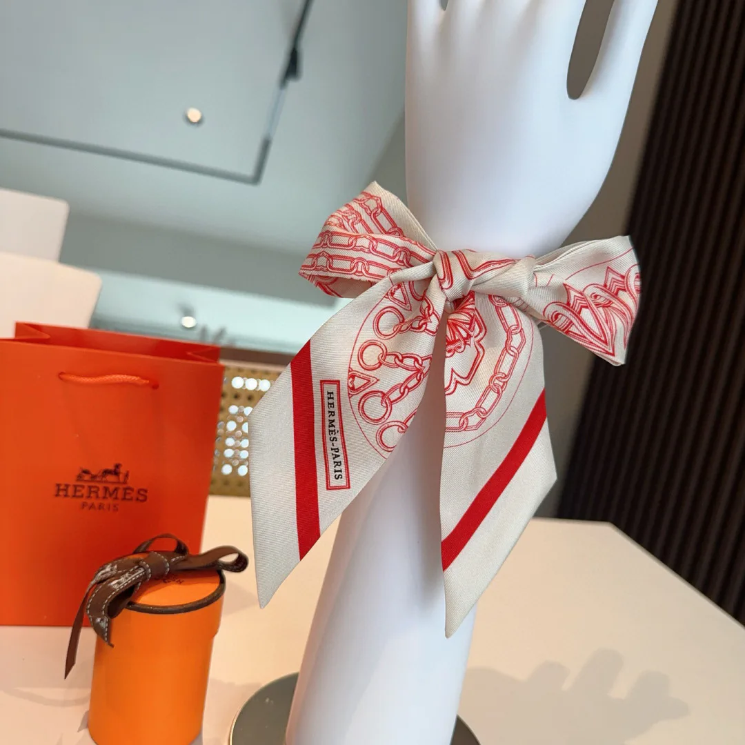 Платки Hermes 11171417