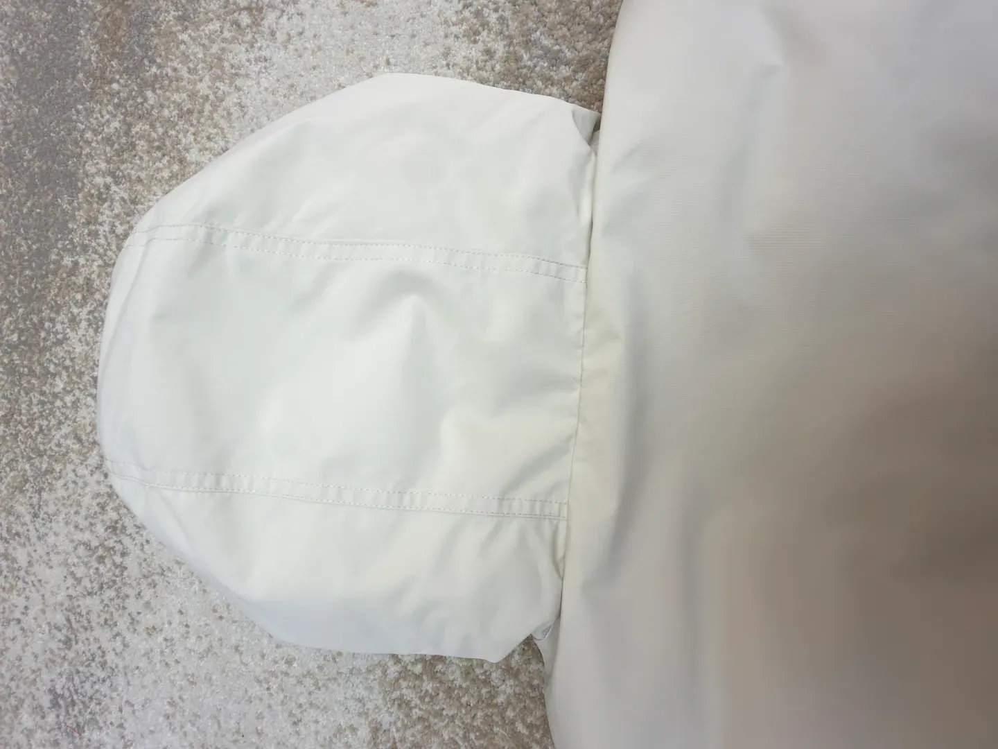 Куртки Мужские Ralph Lauren 616547