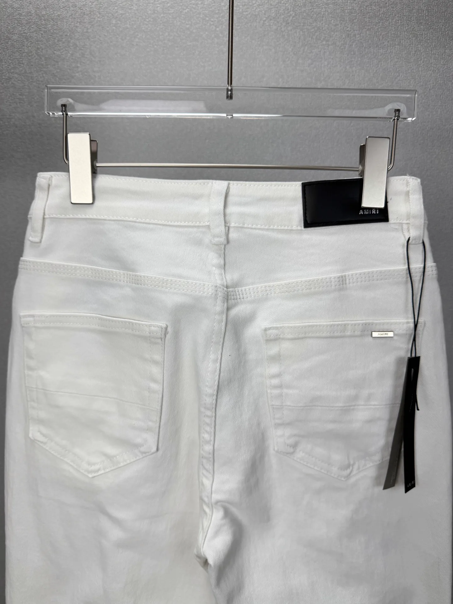 Джинсы Женские Amiri 19775303