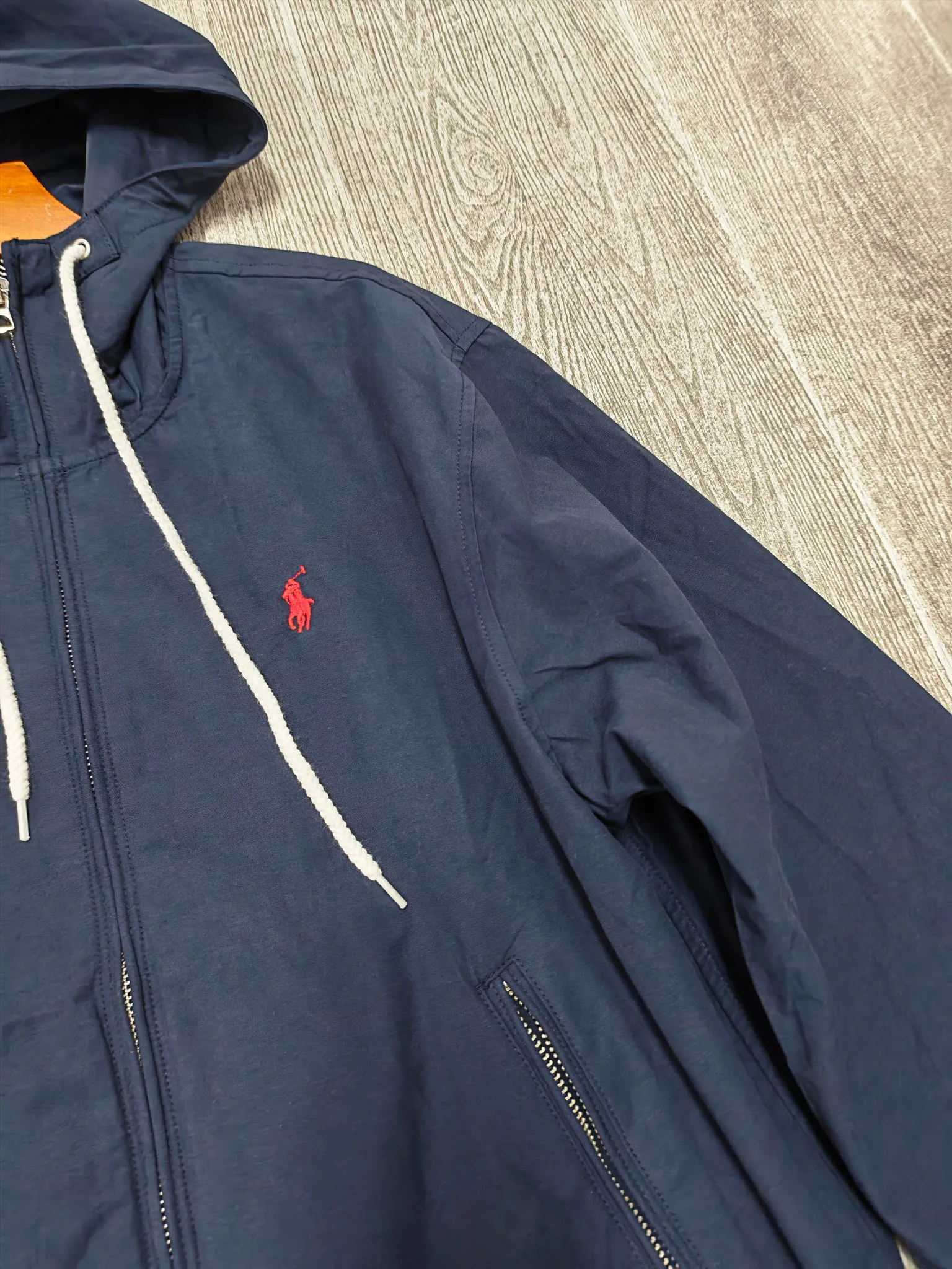 Куртки И Пуховики Женские Ralph Lauren 17998532
