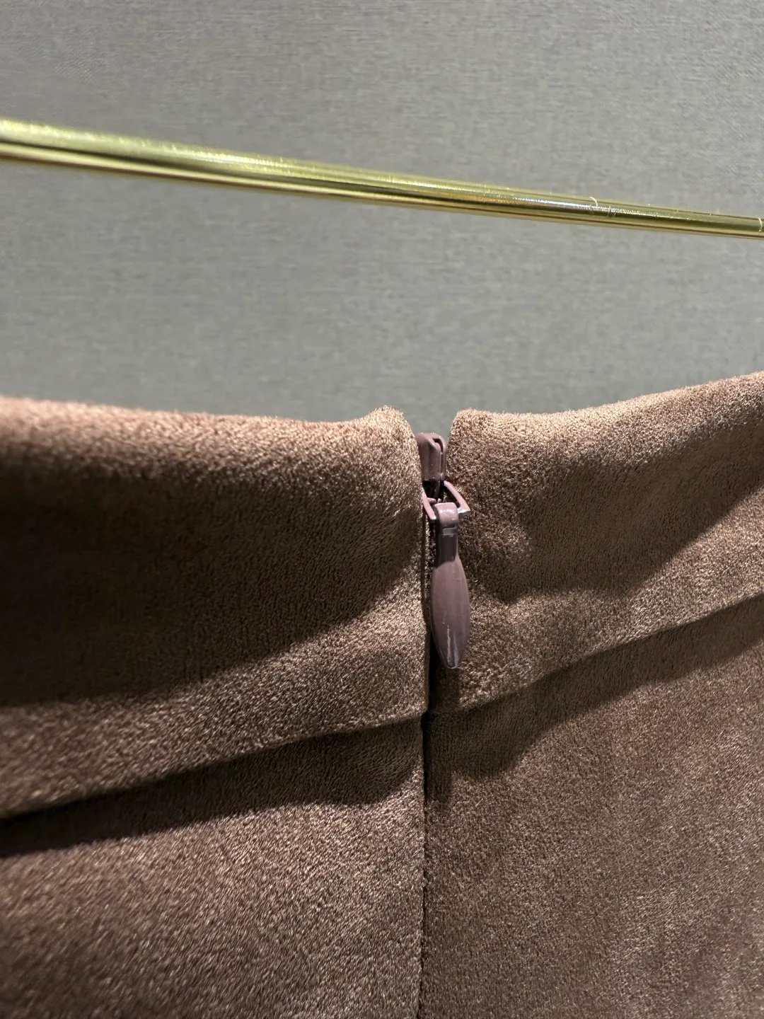 Юбки Женские Max Mara 83269