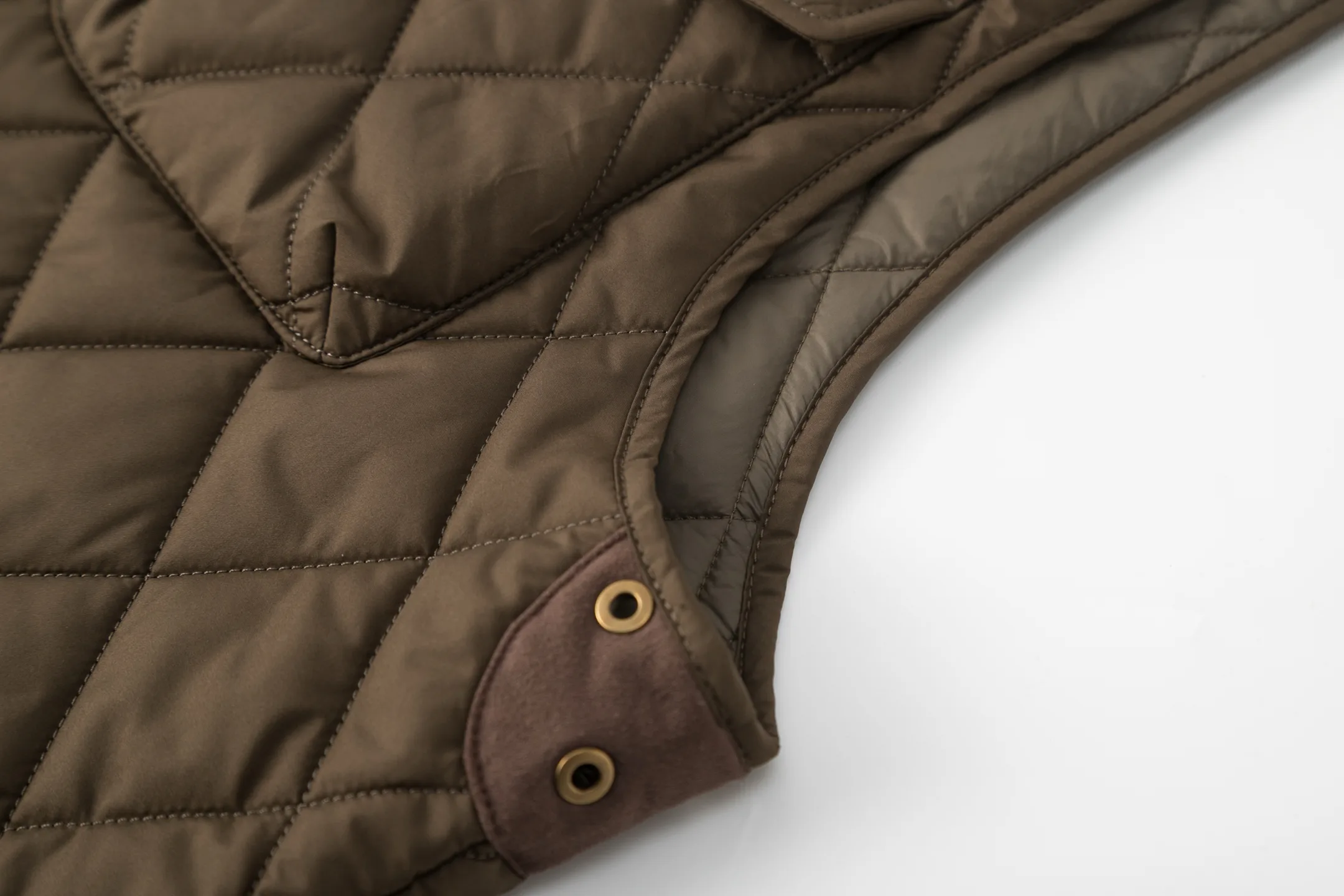 Жилеты Мужские Ralph Lauren 592546