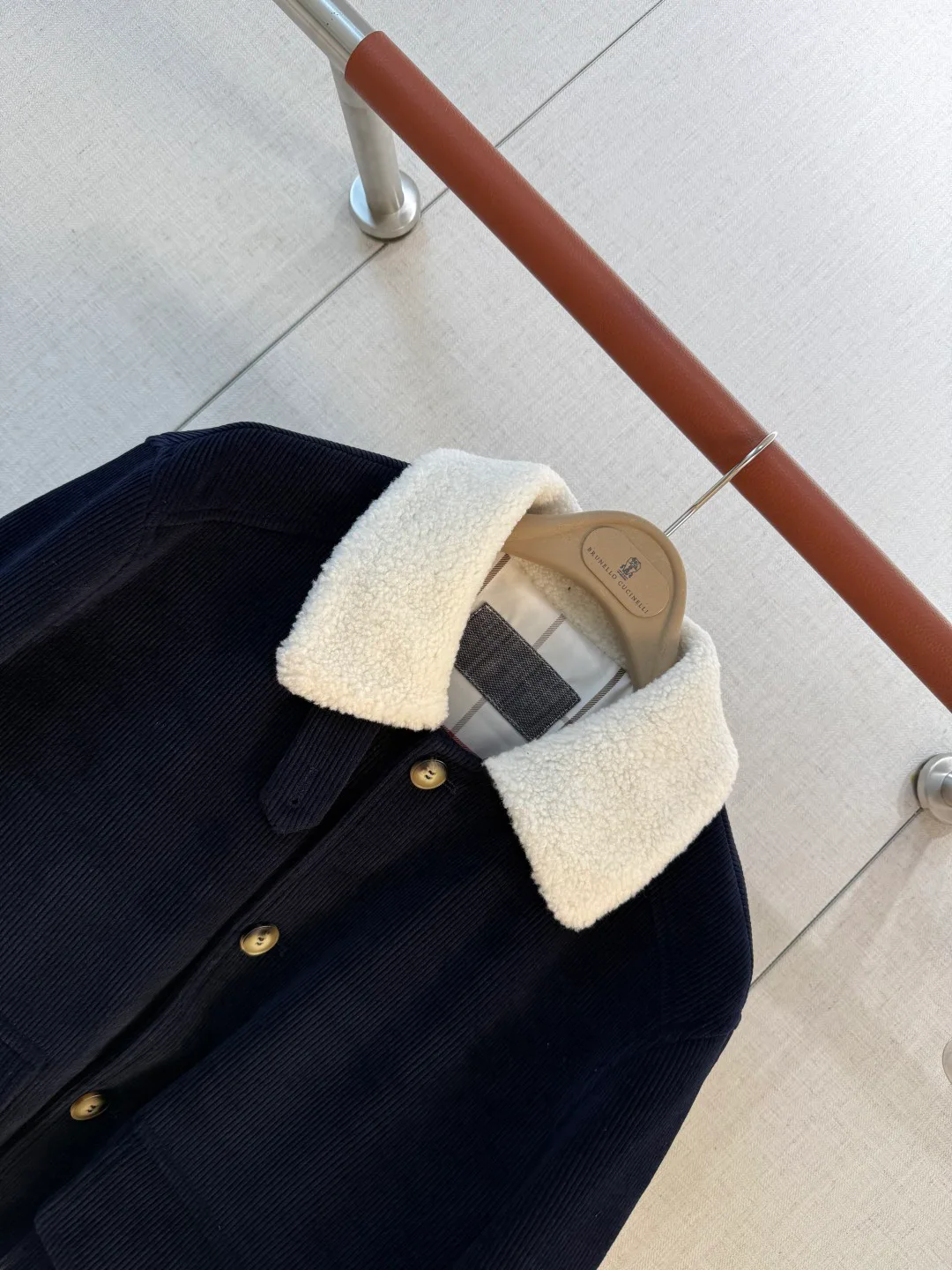 Куртки И Пуховики Мужские Loro Piana 844571