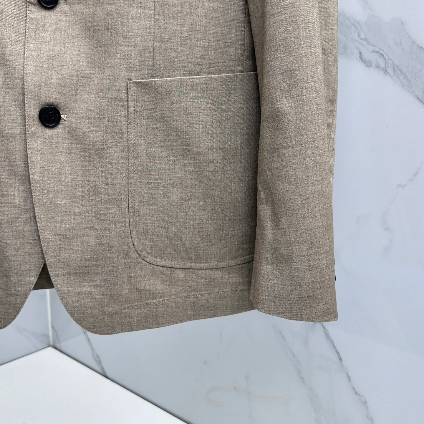 Пиджаки Мужские Prada 18246787