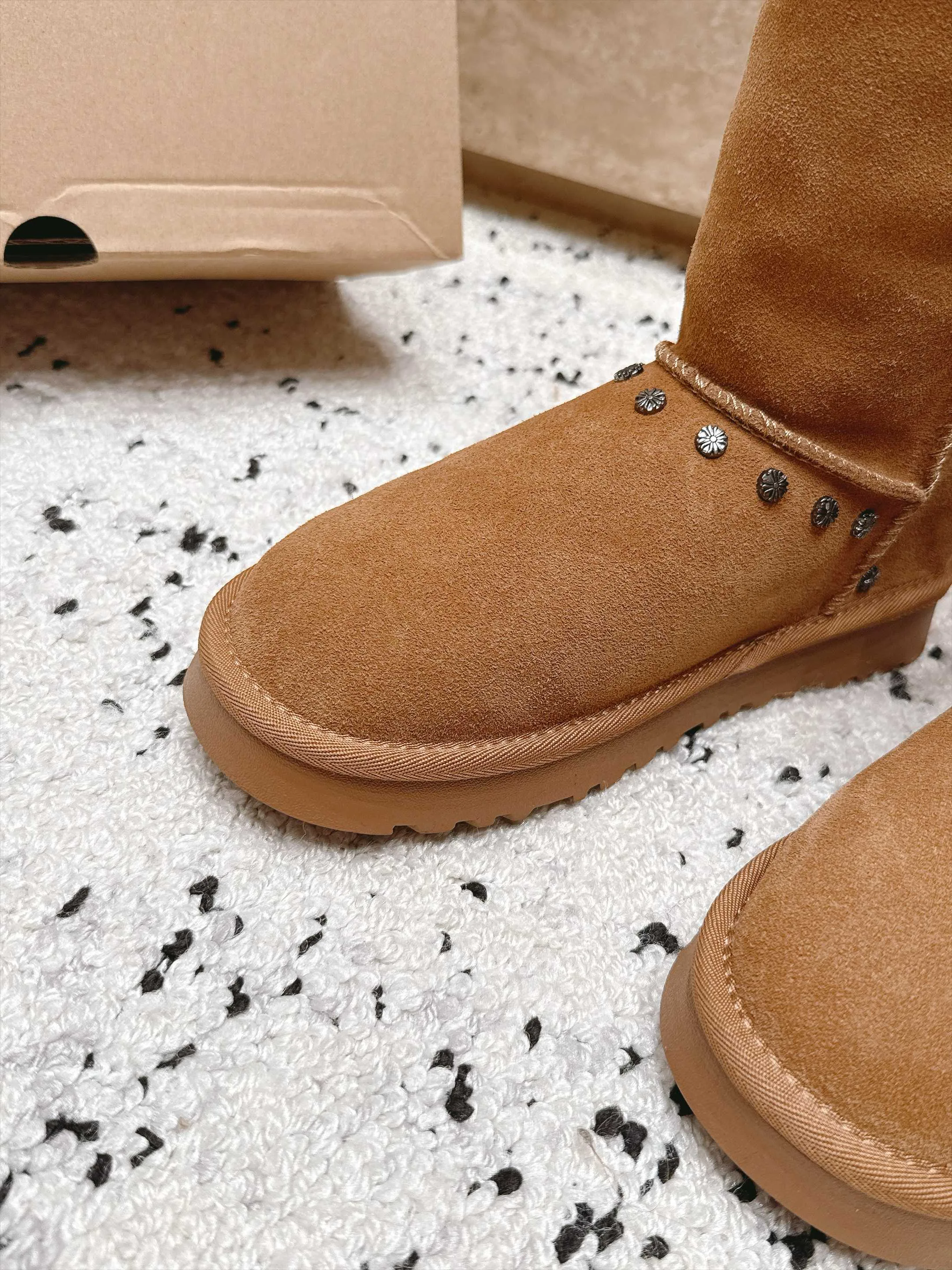 Угги Женские Ugg 18960064