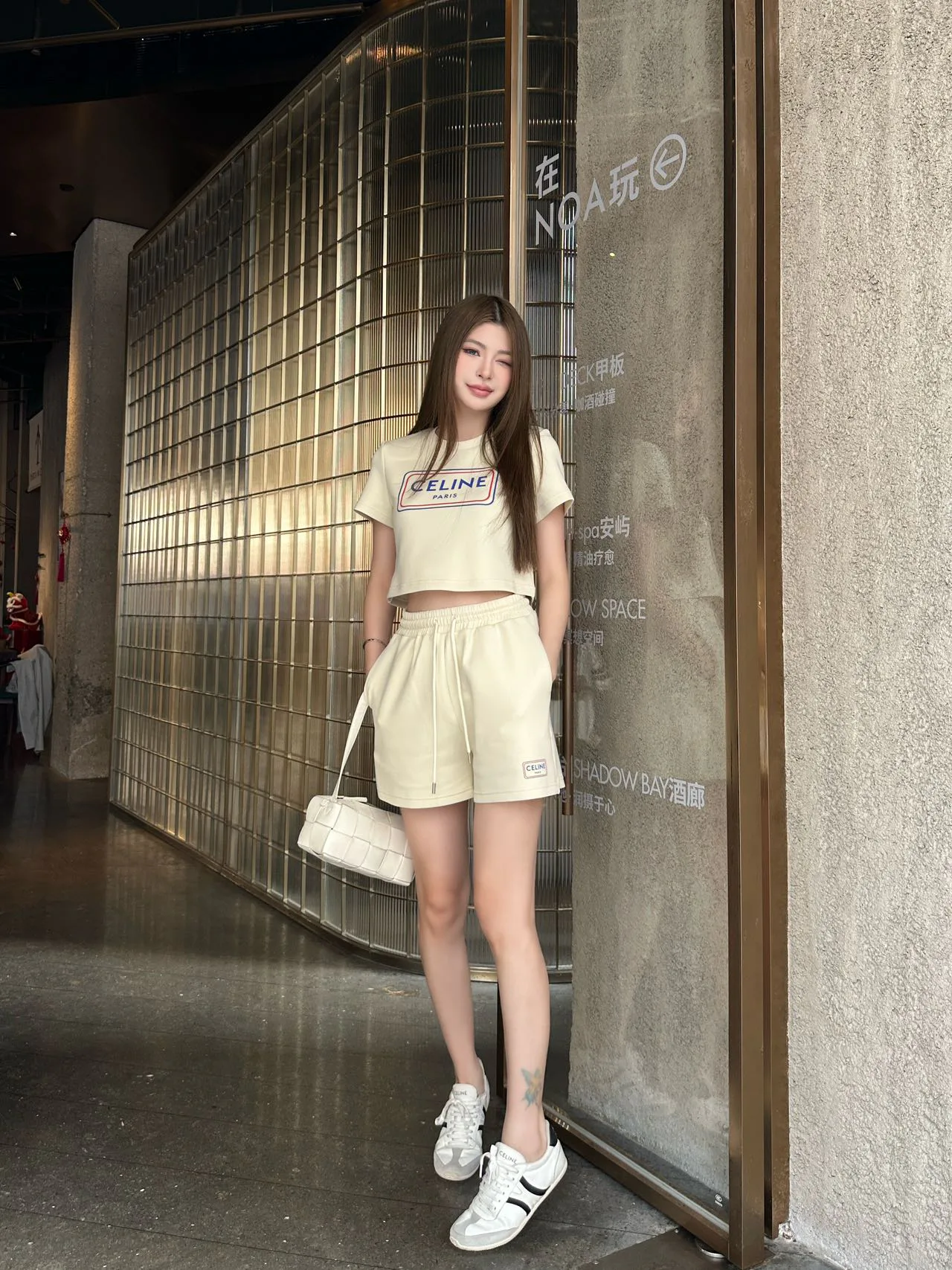 Костюмы Женские Celine 11230157