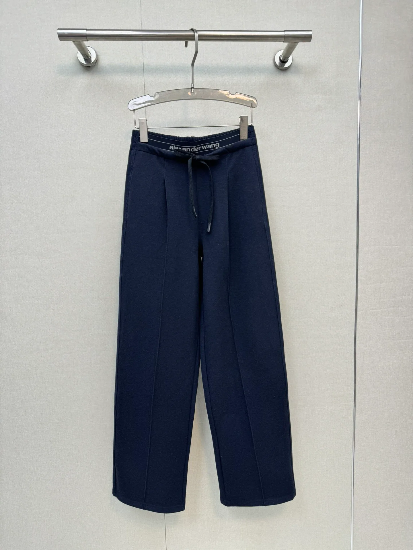 Брюки Женские Alexander Wang 540640