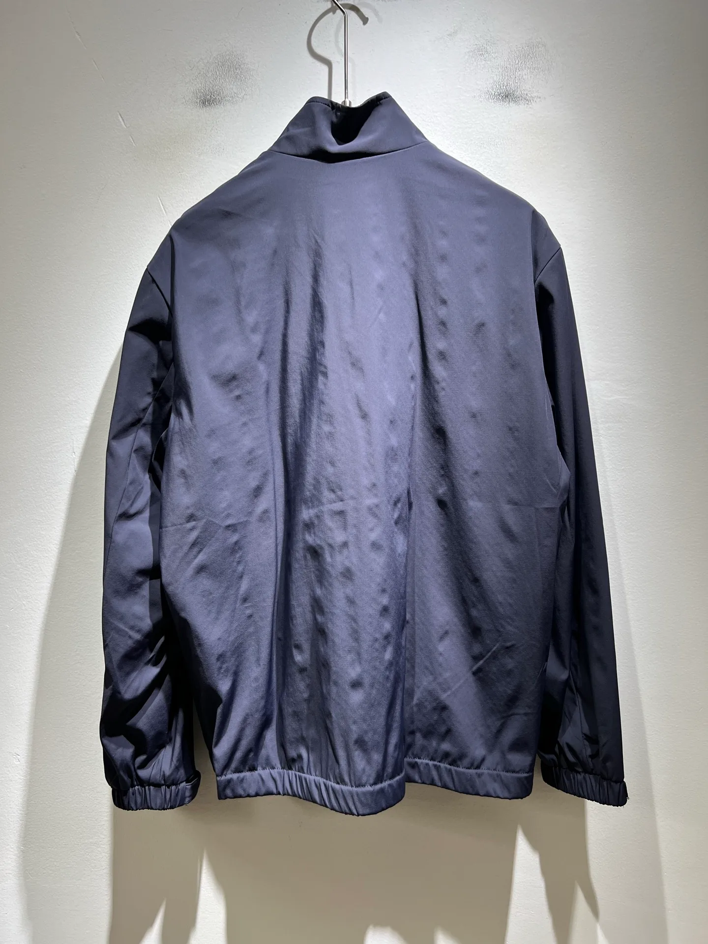 Куртки И Пуховики Мужские Loro Piana 342799