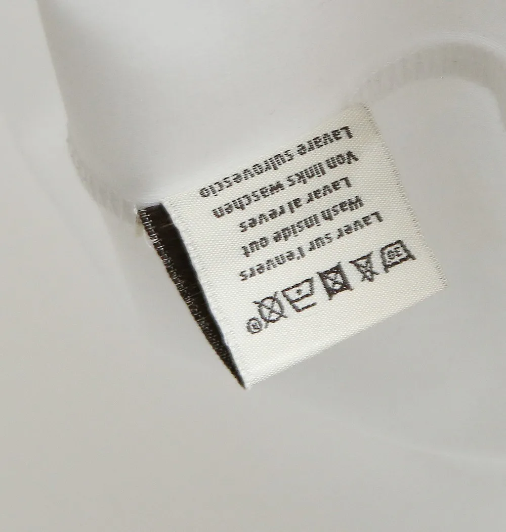 Футболки Мужские Hermes 11697538