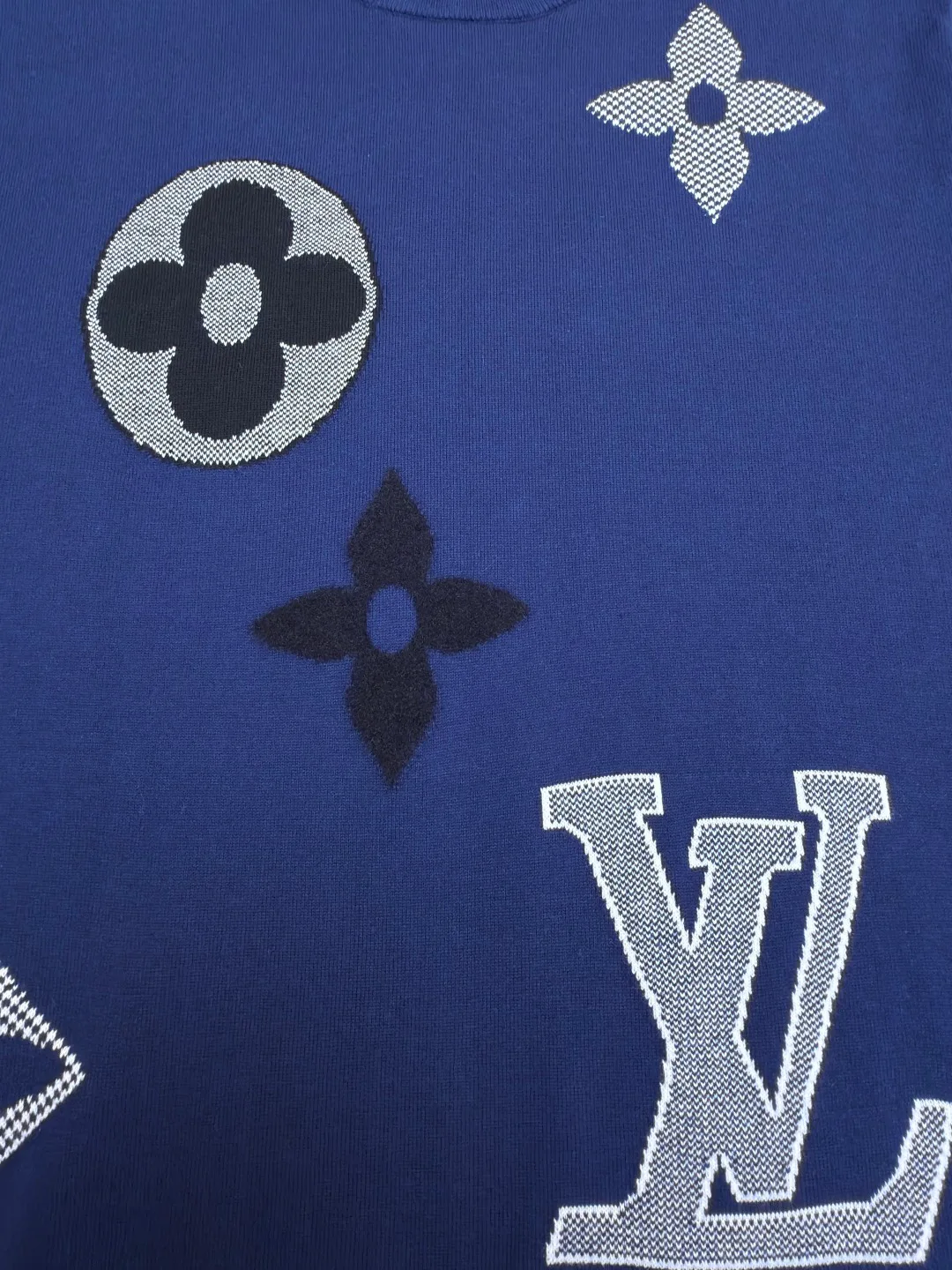 Футболки Женские Louis Vuitton 5380461