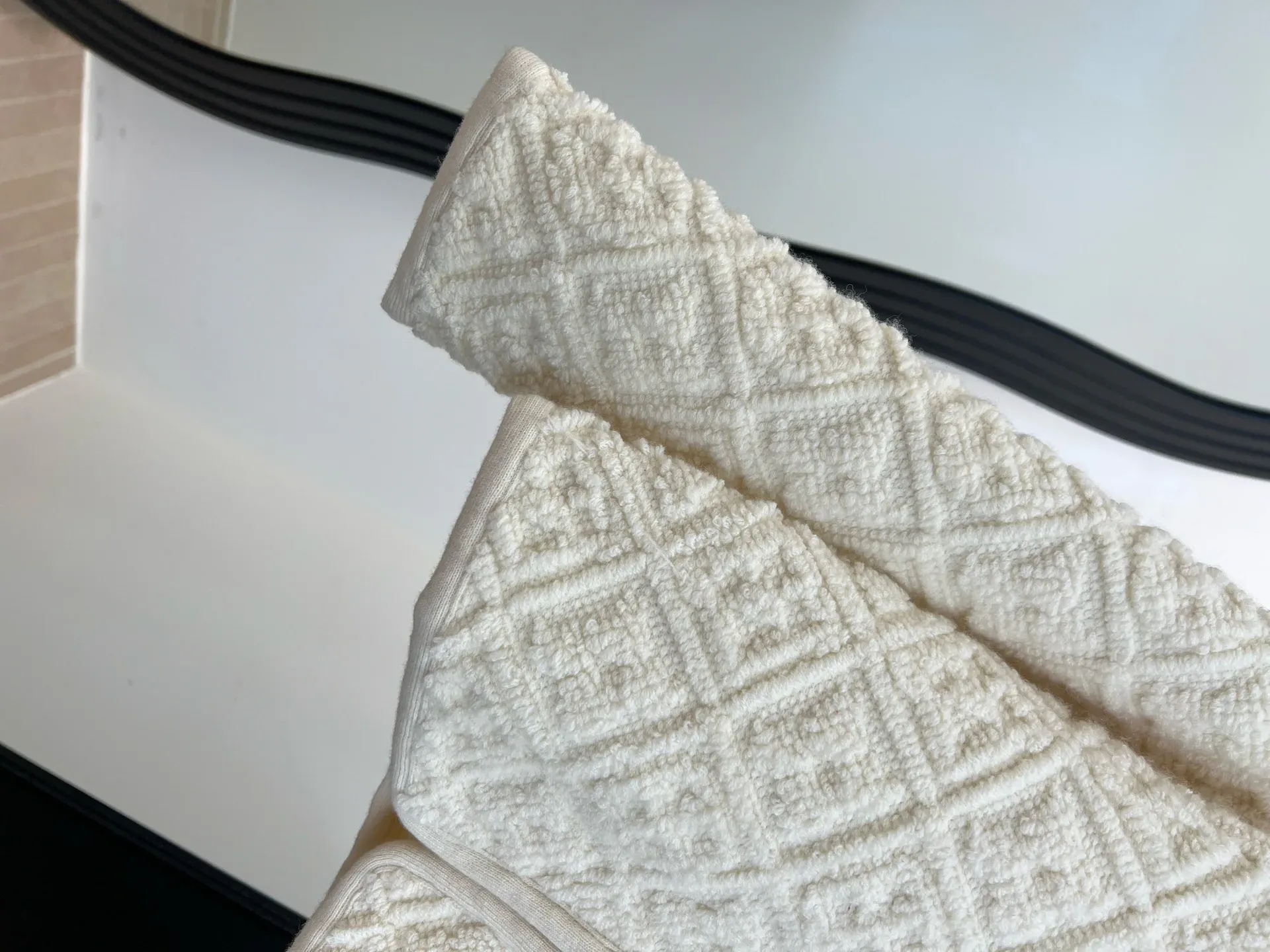 Джемперы И Свитеры Женские Louis Vuitton 1746729