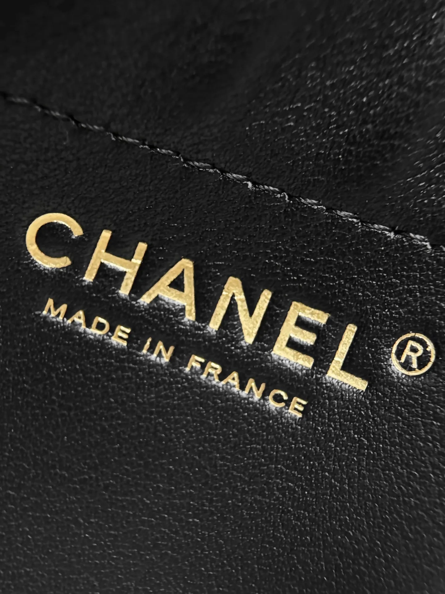 Классические Сумки Женские Chanel 18147652