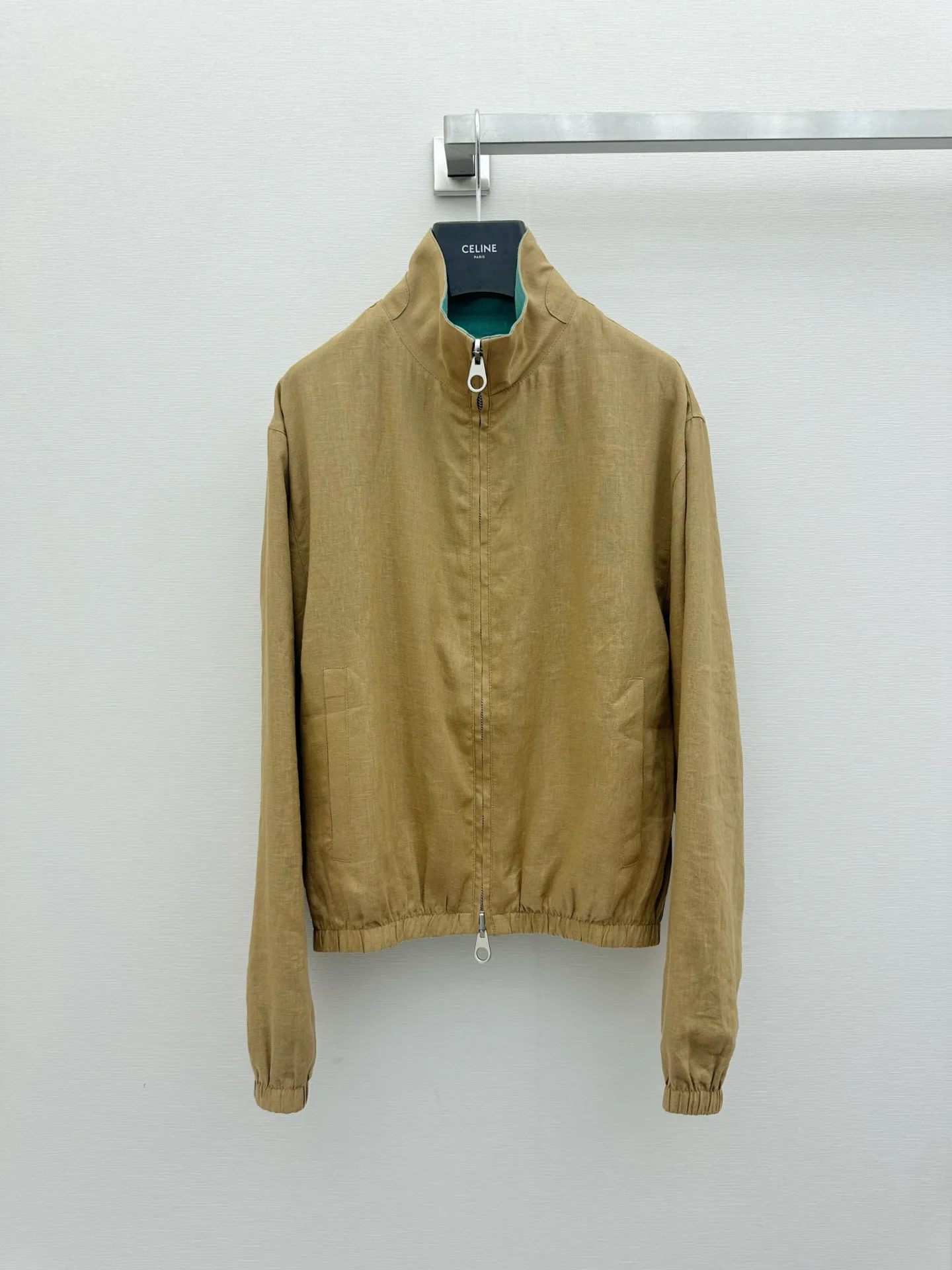 Куртки И Пуховики Женские Loro Piana 18617387
