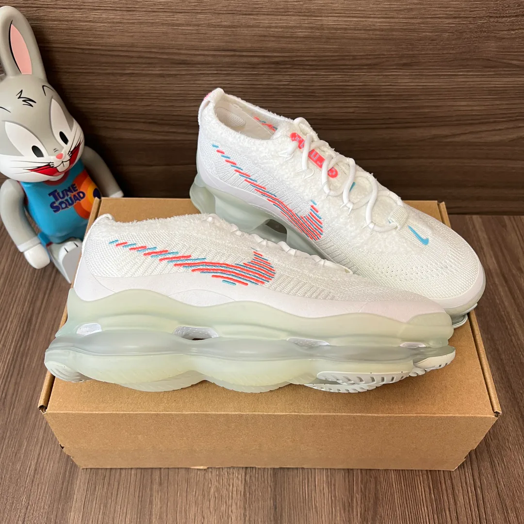 Кроссовки Мужские Nike 1261155