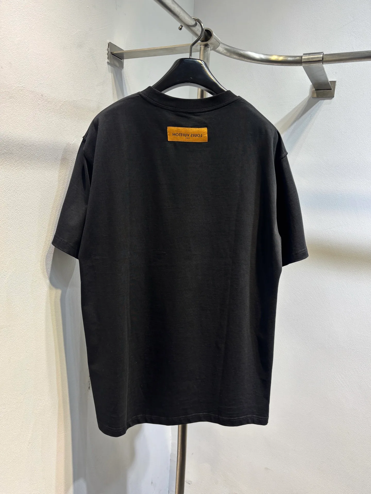 Футболки Женские Louis Vuitton 791234