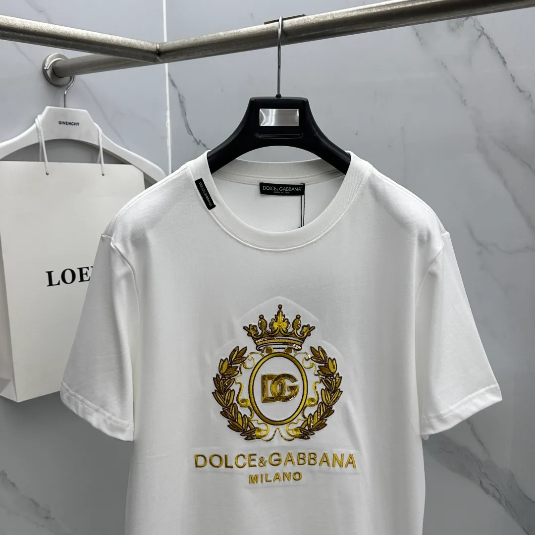 Футболки Женские Dolce & Gabbana 13118867