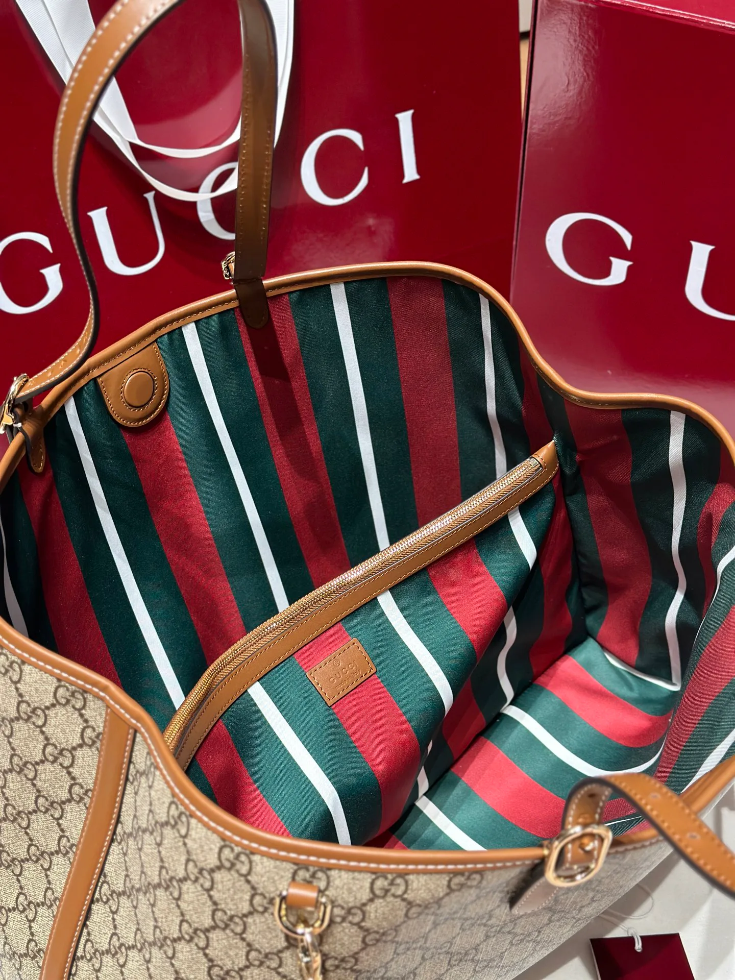 Классические Сумки Женские Gucci 1476682