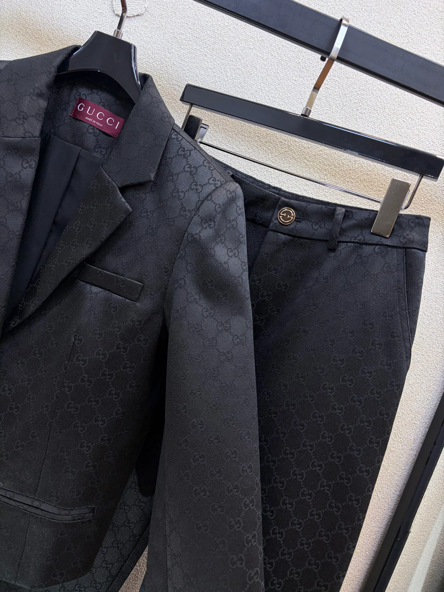 Костюмы Женские Gucci 18506599