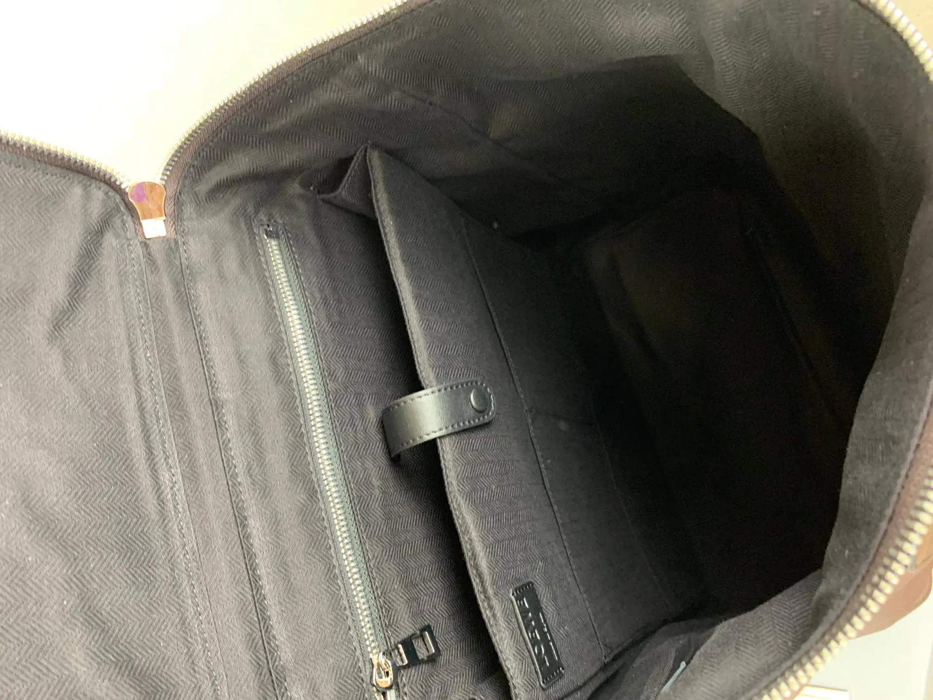 Рюкзаки Женские Loewe 690139