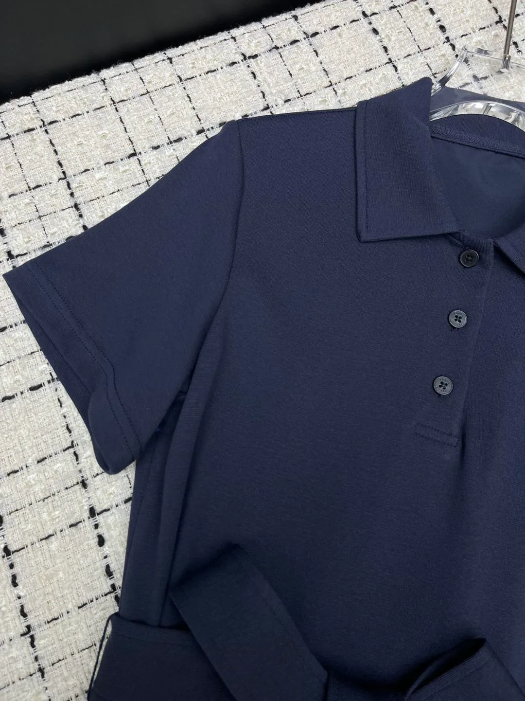 Платья Женские Prada 16957266