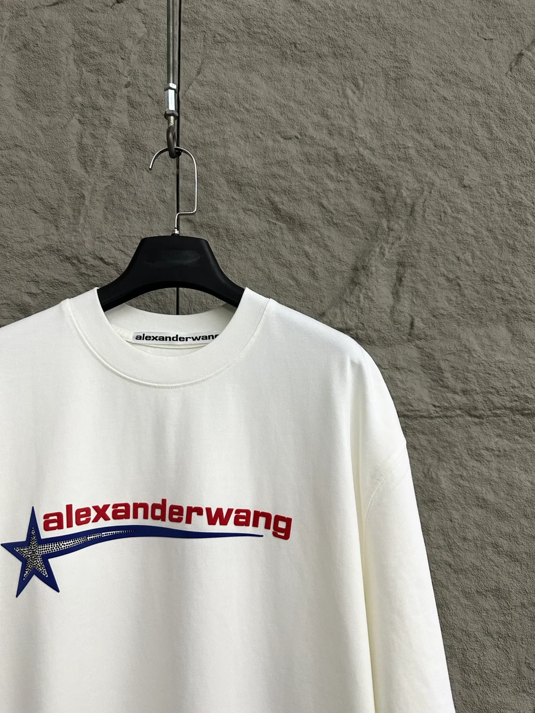 Футболки Женские Alexander Wang 11640946