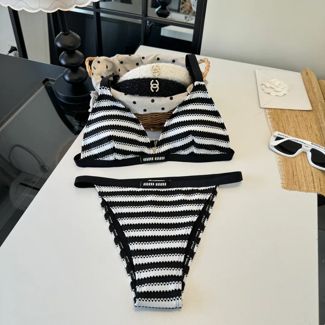 Купальники Женские Miu Miu 12683828