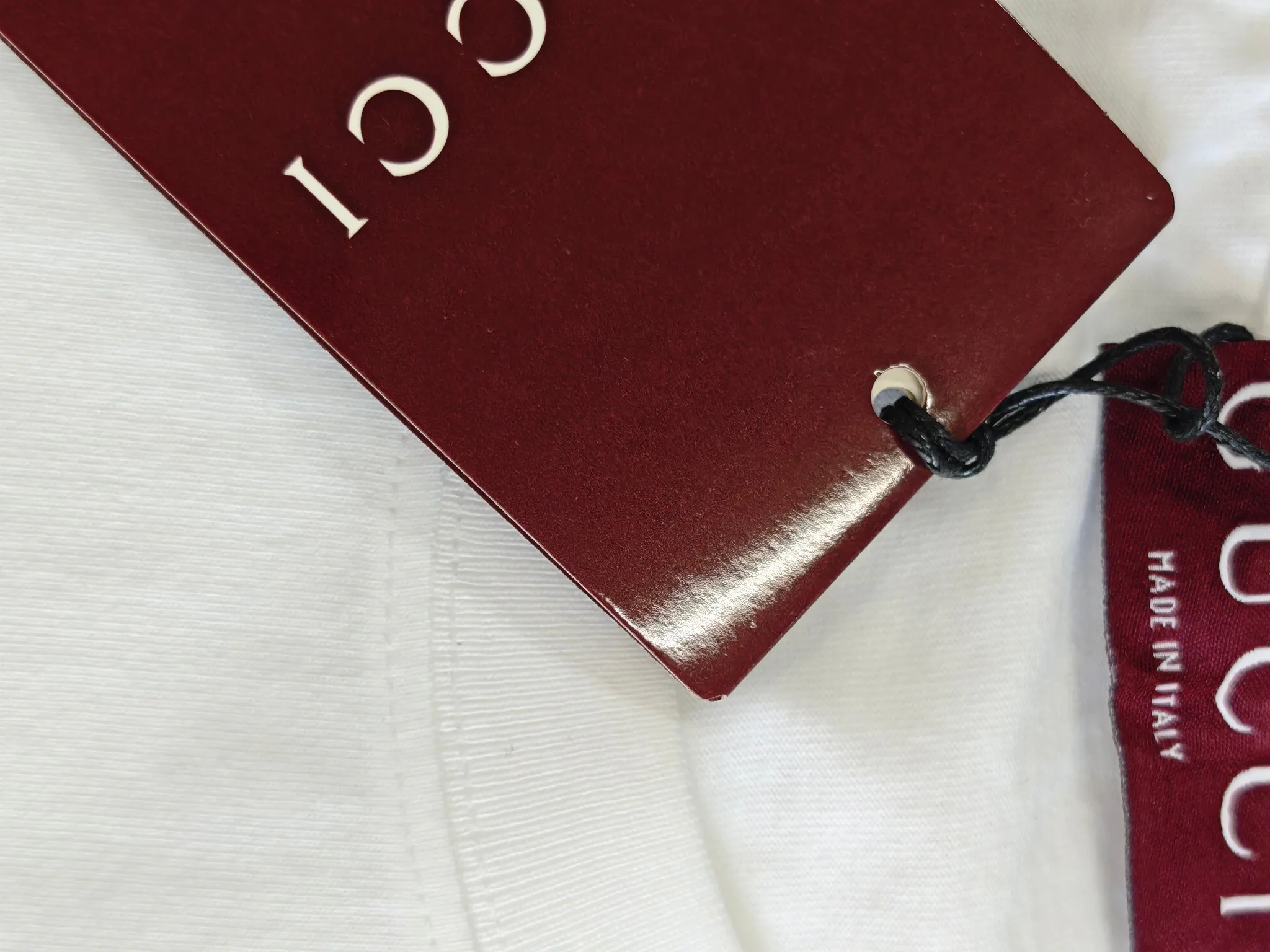 Футболки Женские Gucci 859134