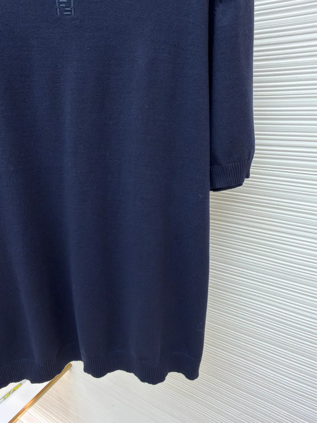 Футболки Мужские Fendi 11869812
