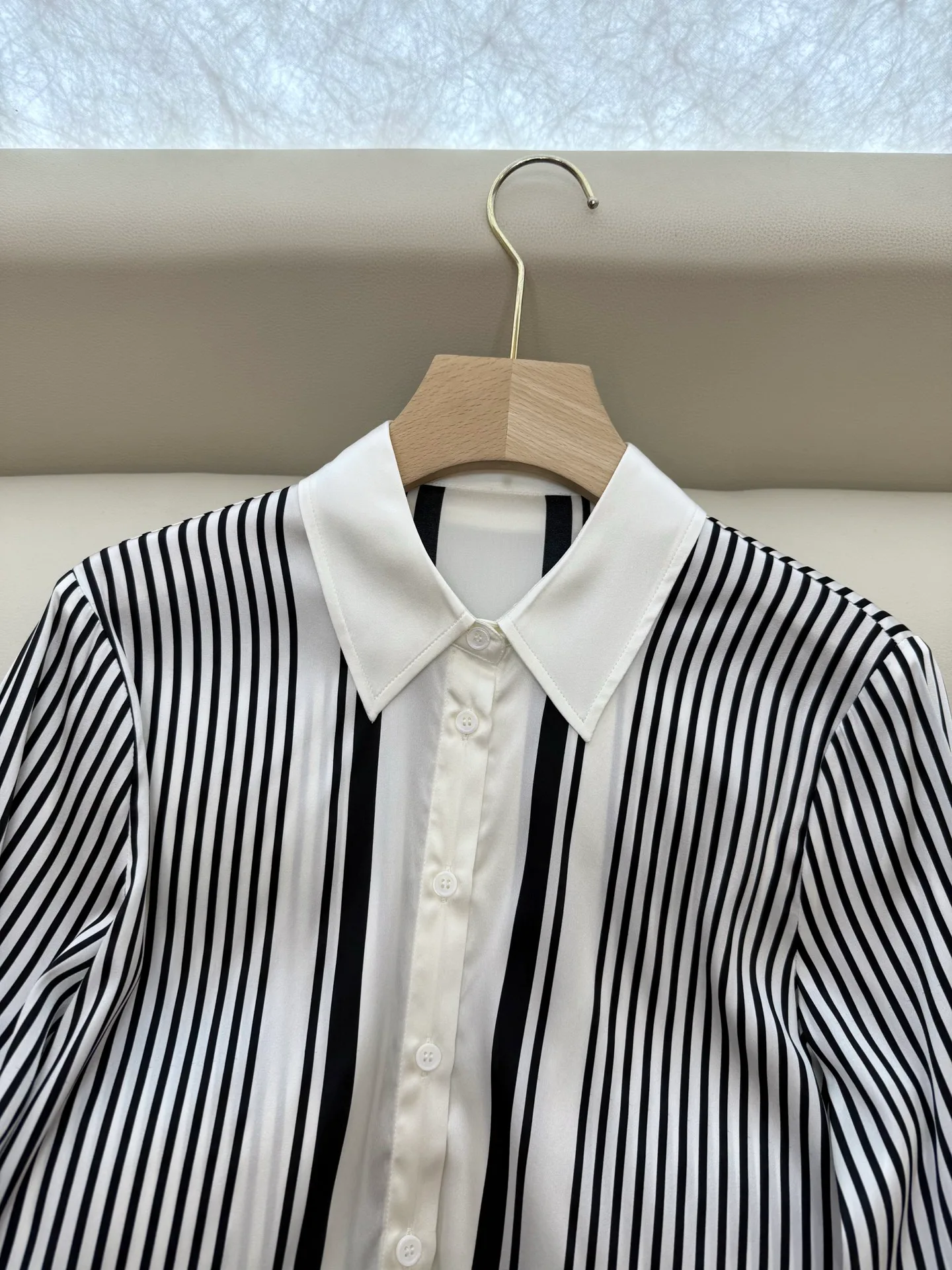 Рубашки Женские Max Mara 1867591