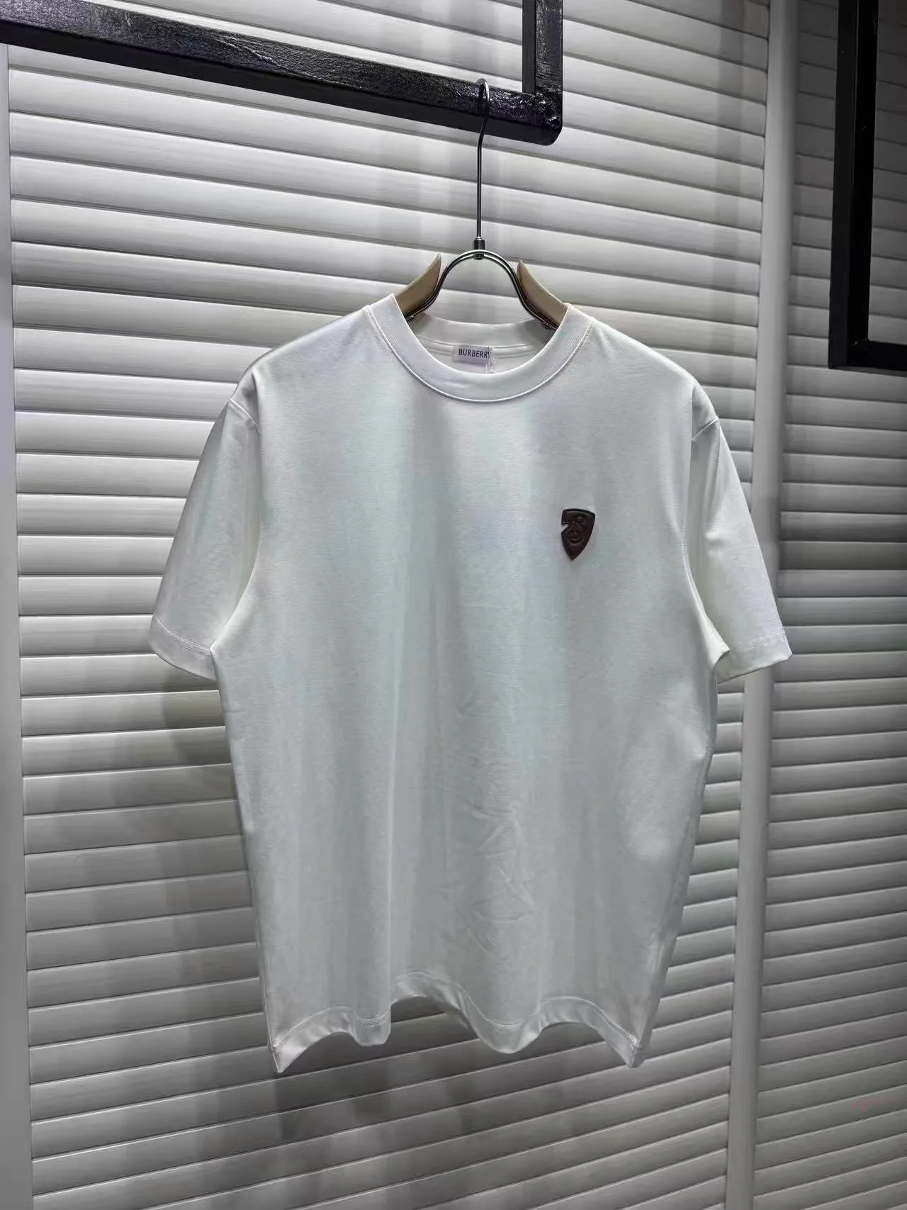 Футболки Женские Burberry 869339