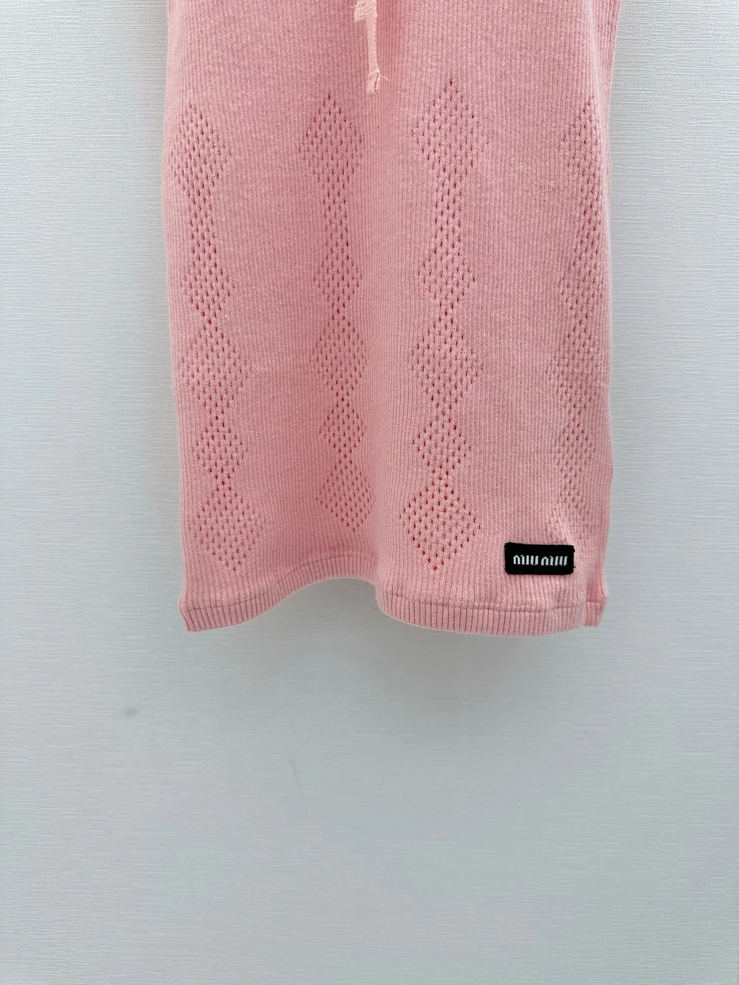 Топы Женские Miu Miu 17960271