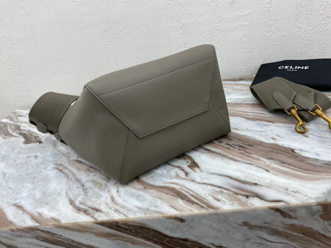 Сумки На Ремне Женские Celine 12604688