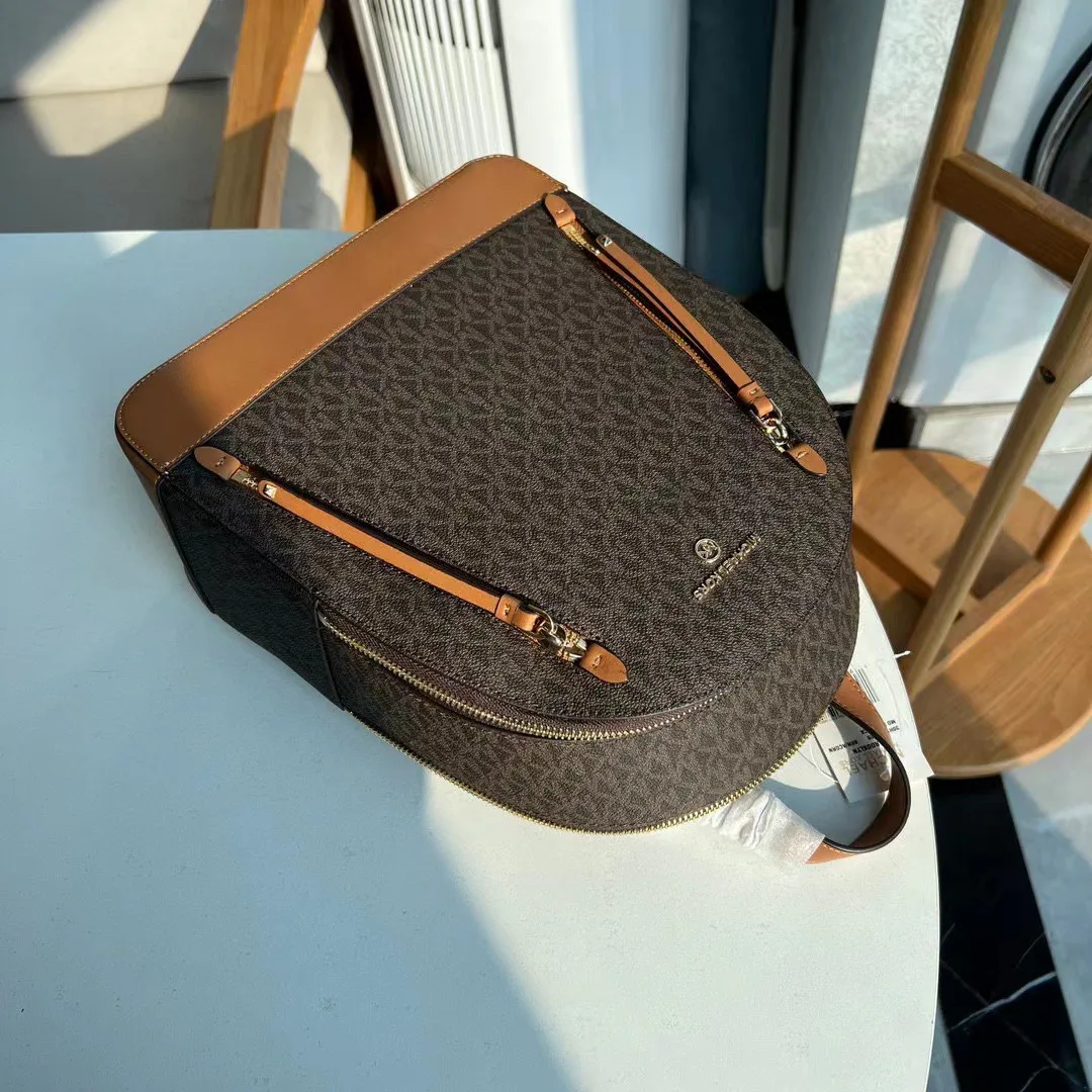 Рюкзаки Женские Michael Kors 803446