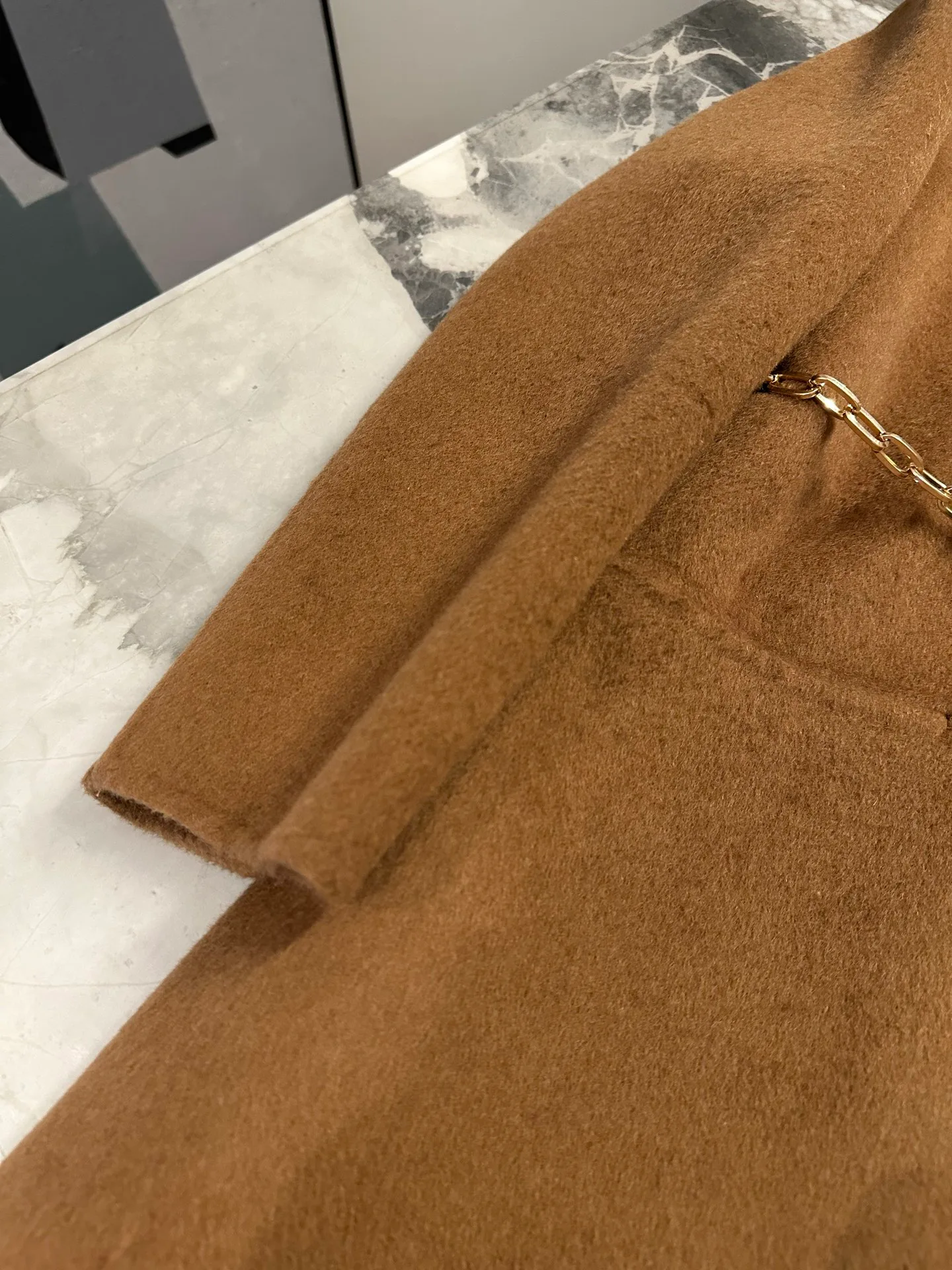 Пальто Женские Valentino 18577807