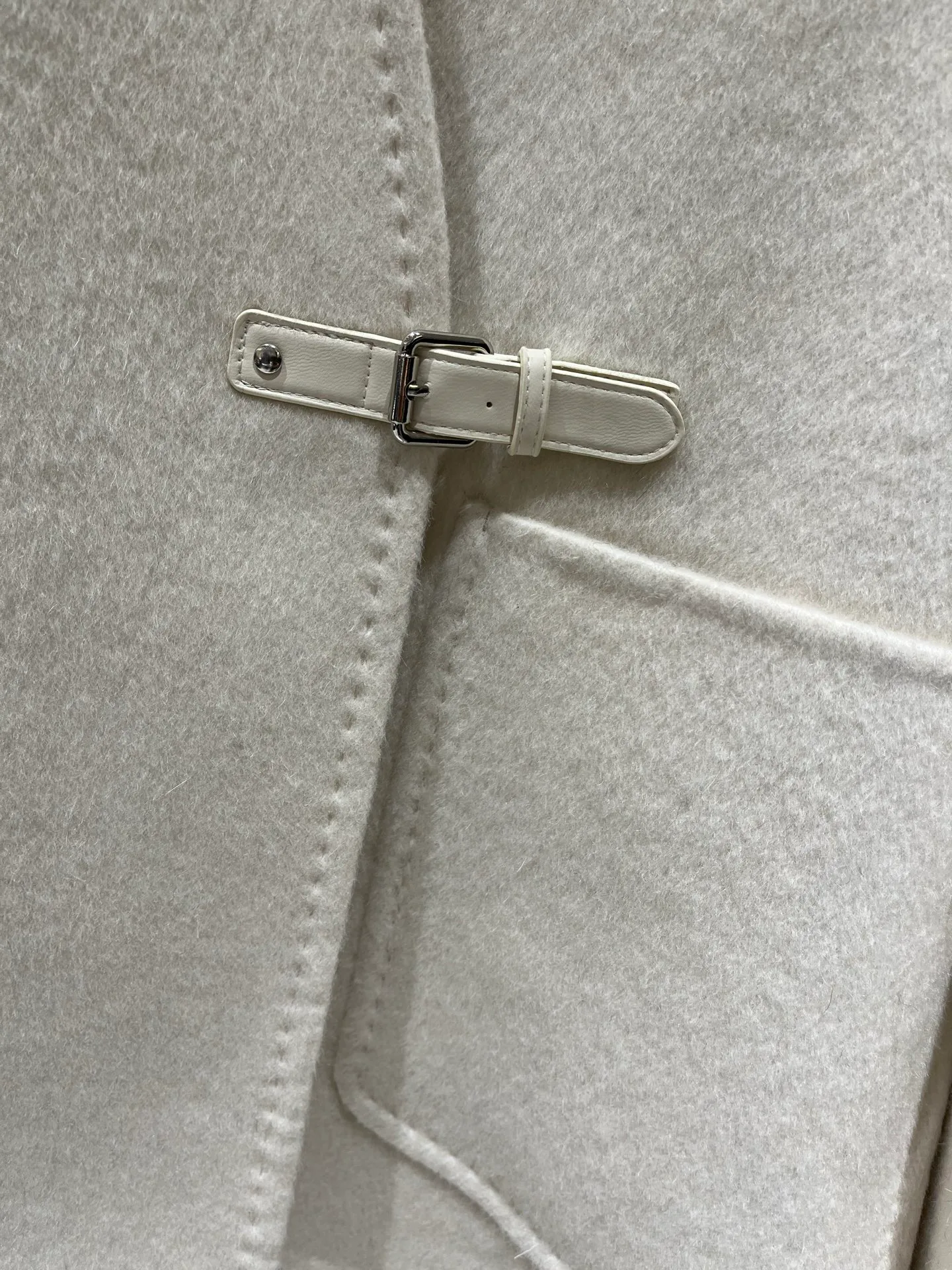 Пальто Женские Hermes 20131321