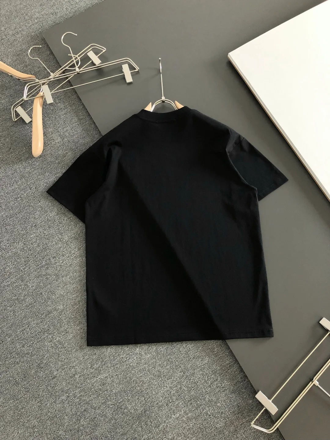 Футболки Мужские Prada 17642120