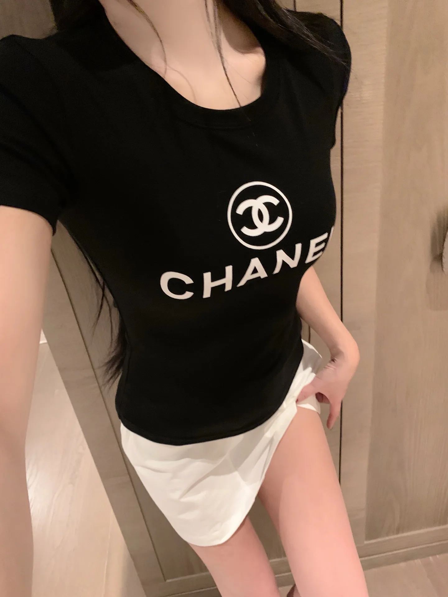 Костюмы Женские Chanel 13203366