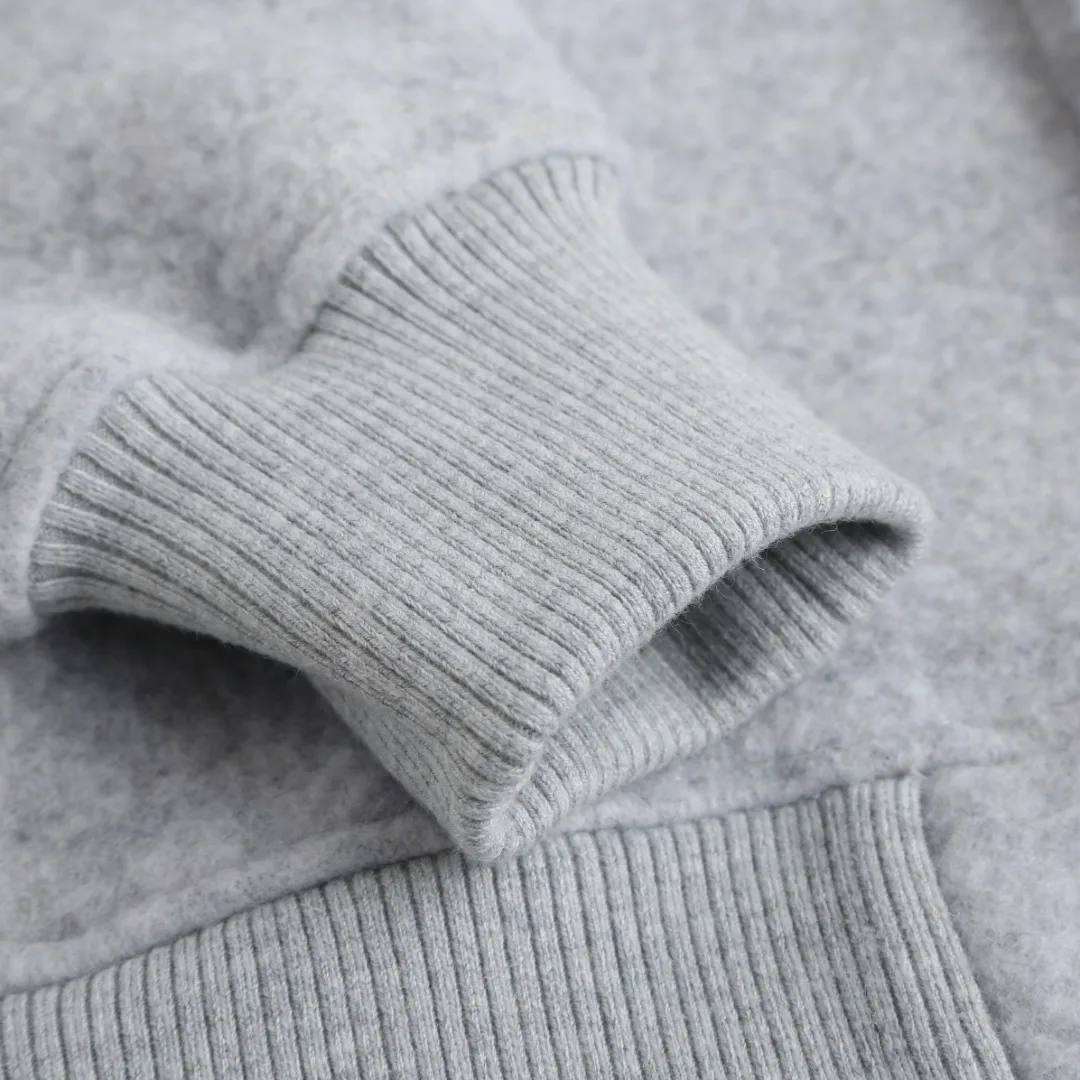 Куртки И Пуховики Женские Canada Goose 862383