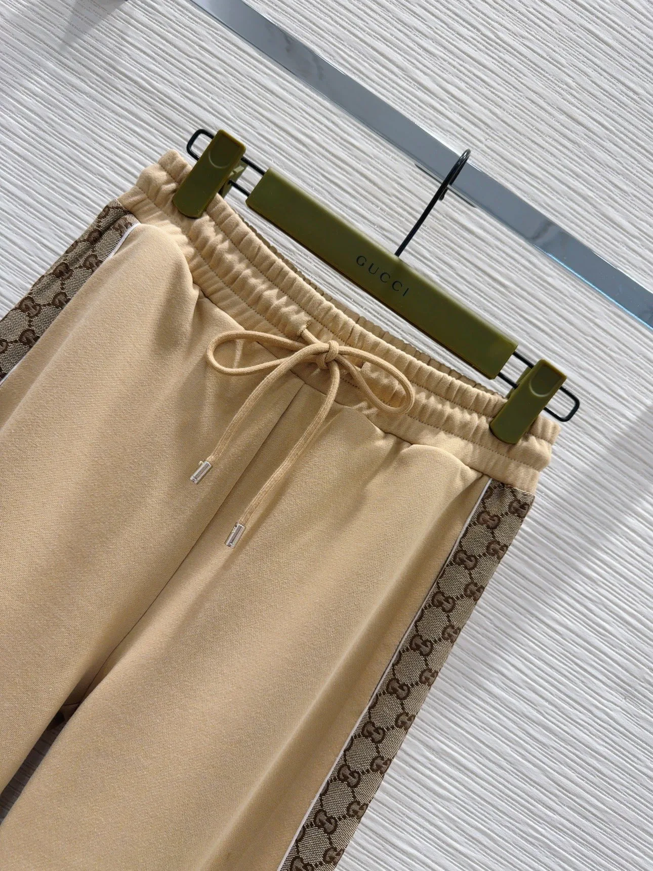 Спортивные Костюмы Женские Gucci 13829