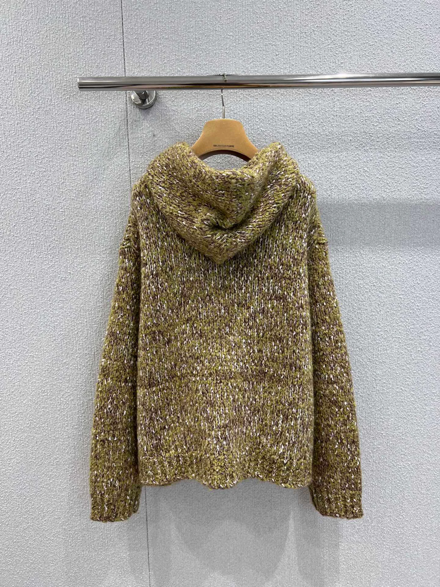 Джемперы И Свитеры Женские Miu Miu 1068403