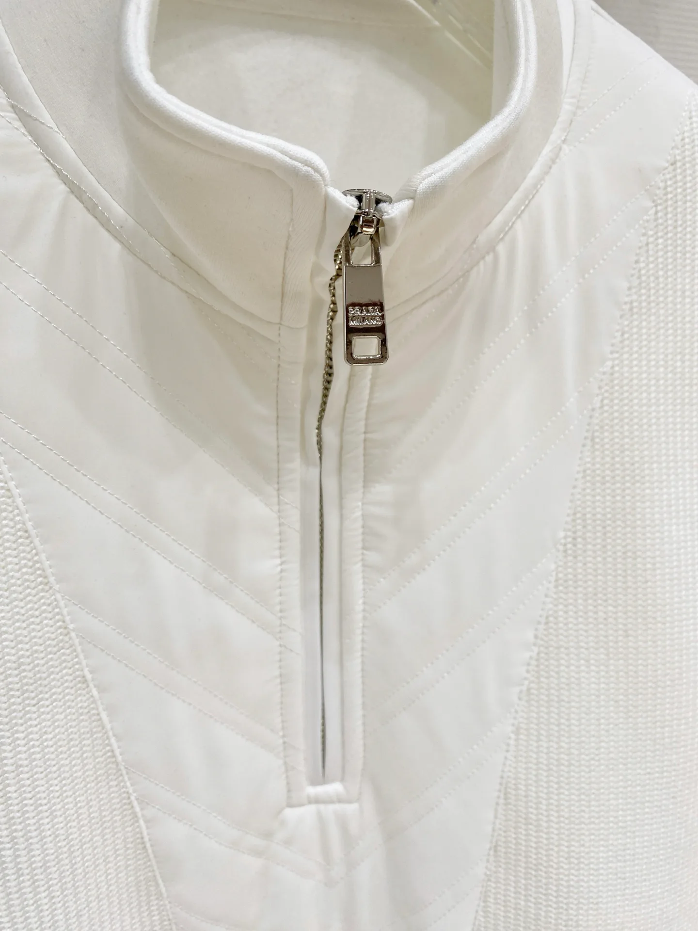Свитшоты И Худи Мужские Prada 18706095