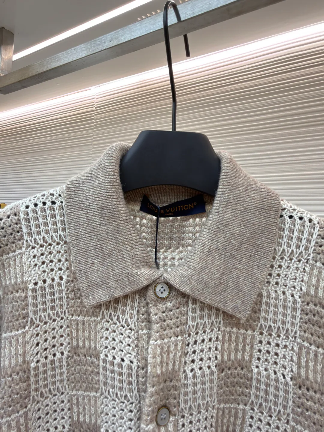 Джемперы И Свитеры Мужские Louis Vuitton 18359958