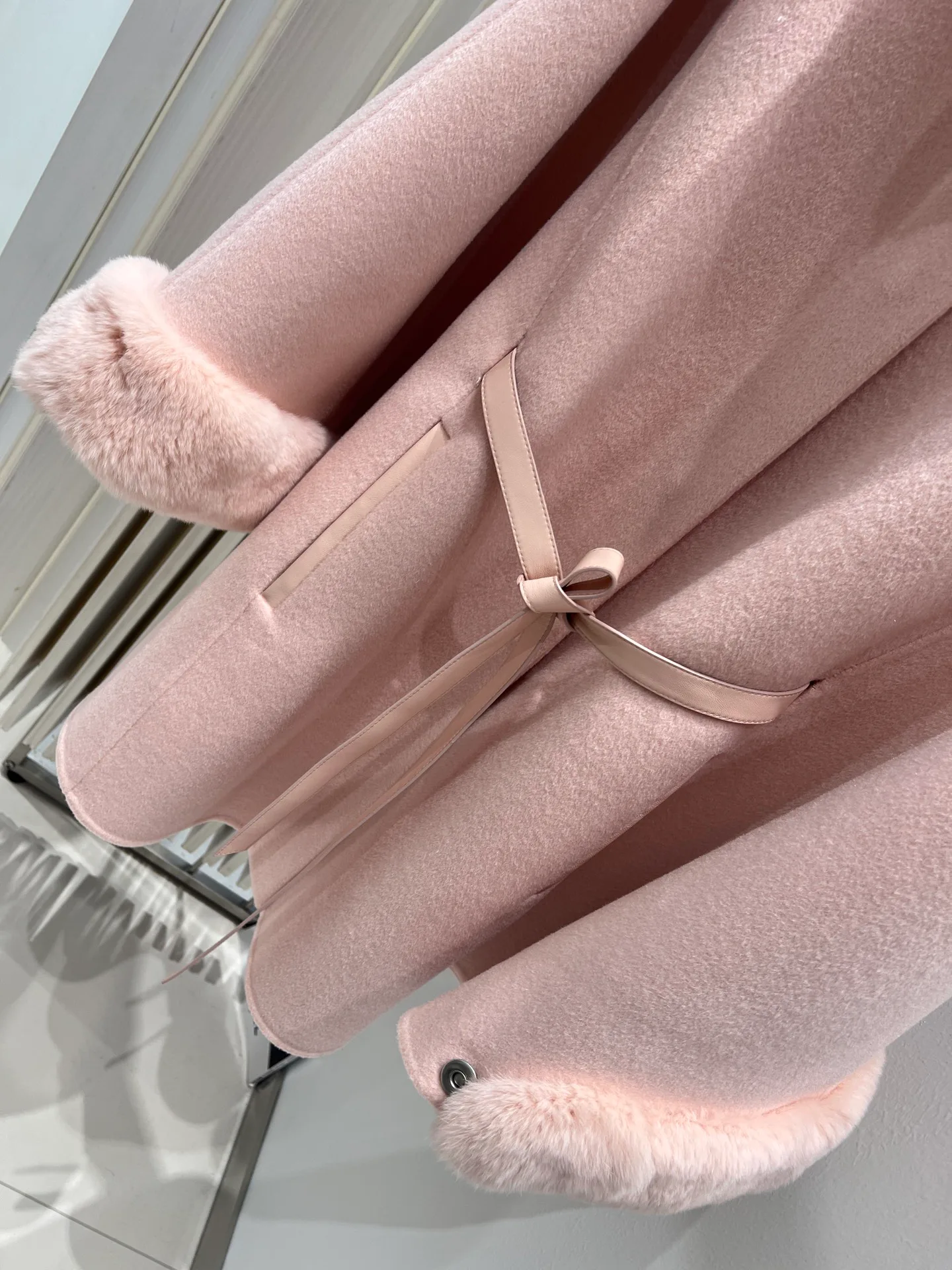 Пальто Женские Loro Piana 18513162