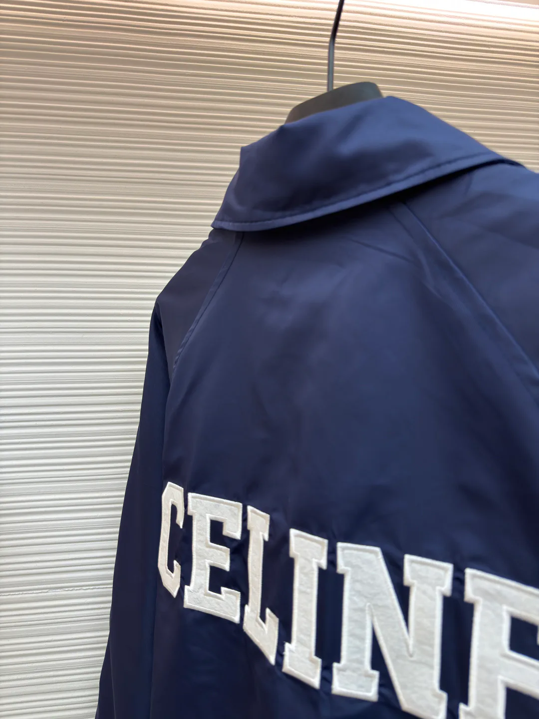 Куртки И Пуховики Мужские Celine 10216525