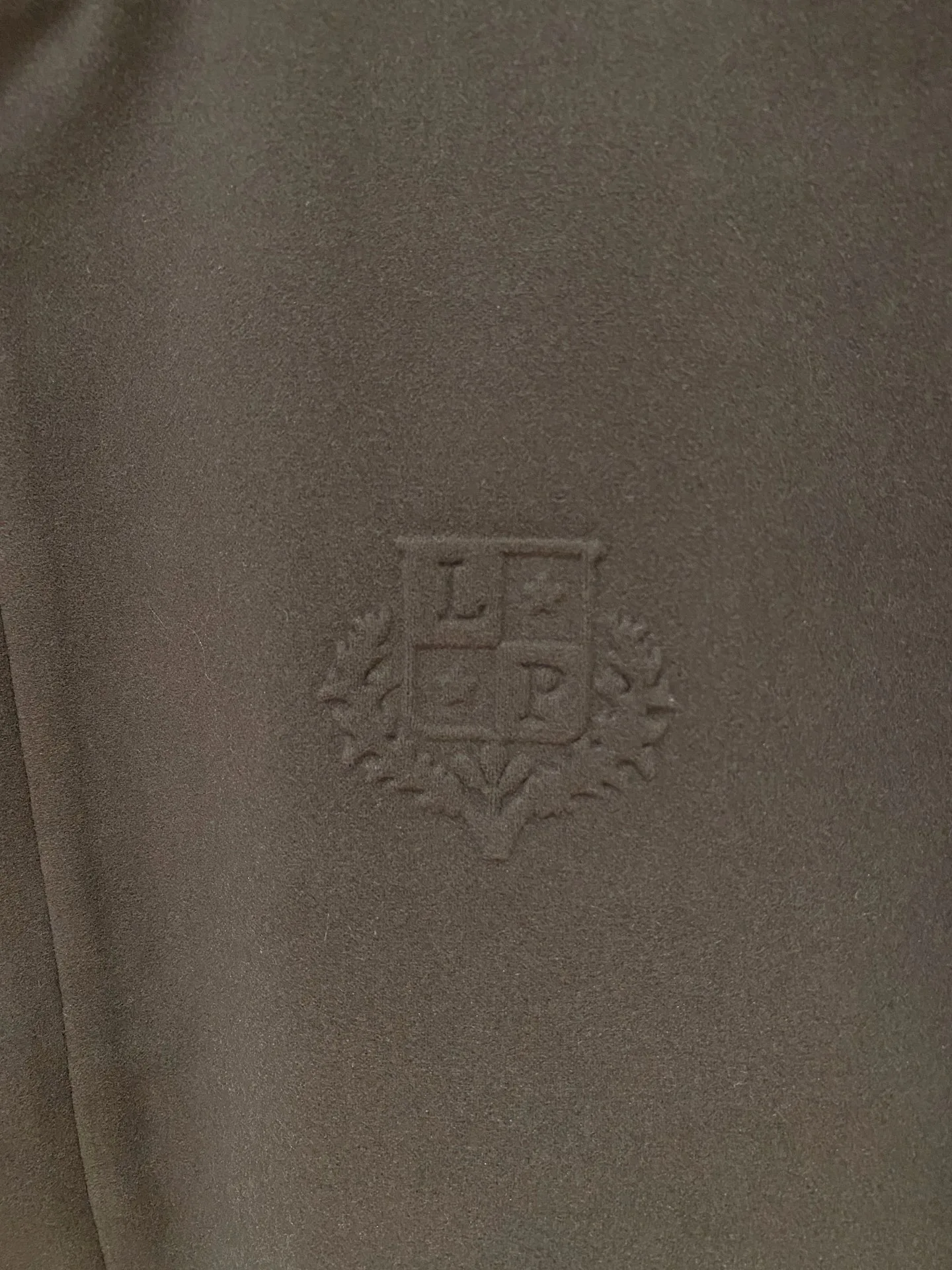 Куртки И Пуховики Мужские Loro Piana 106186