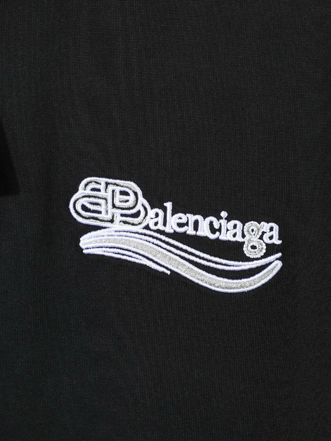 Футболки Мужские Balenciaga 11607977
