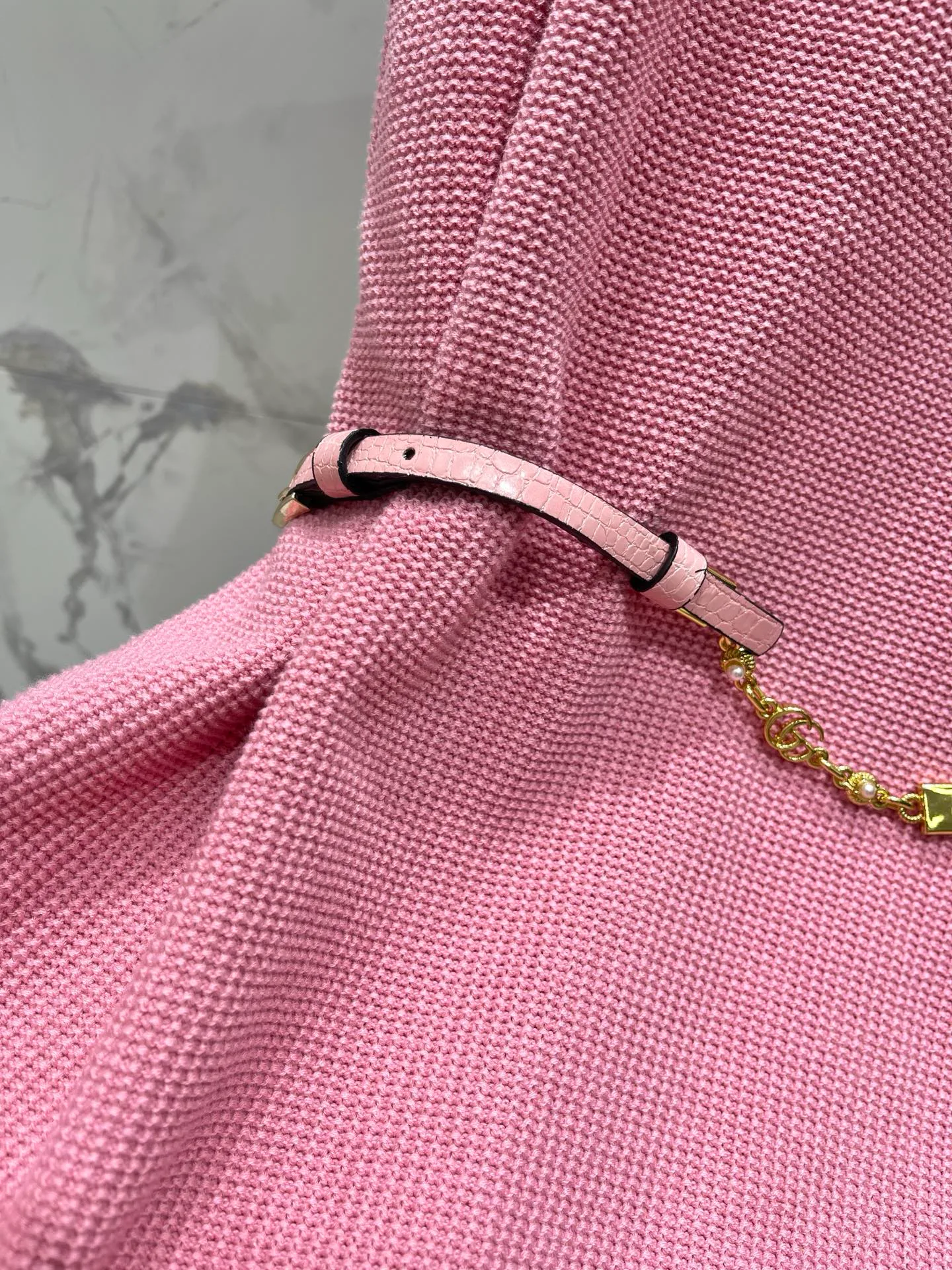 Платья Женские Gucci 11421773
