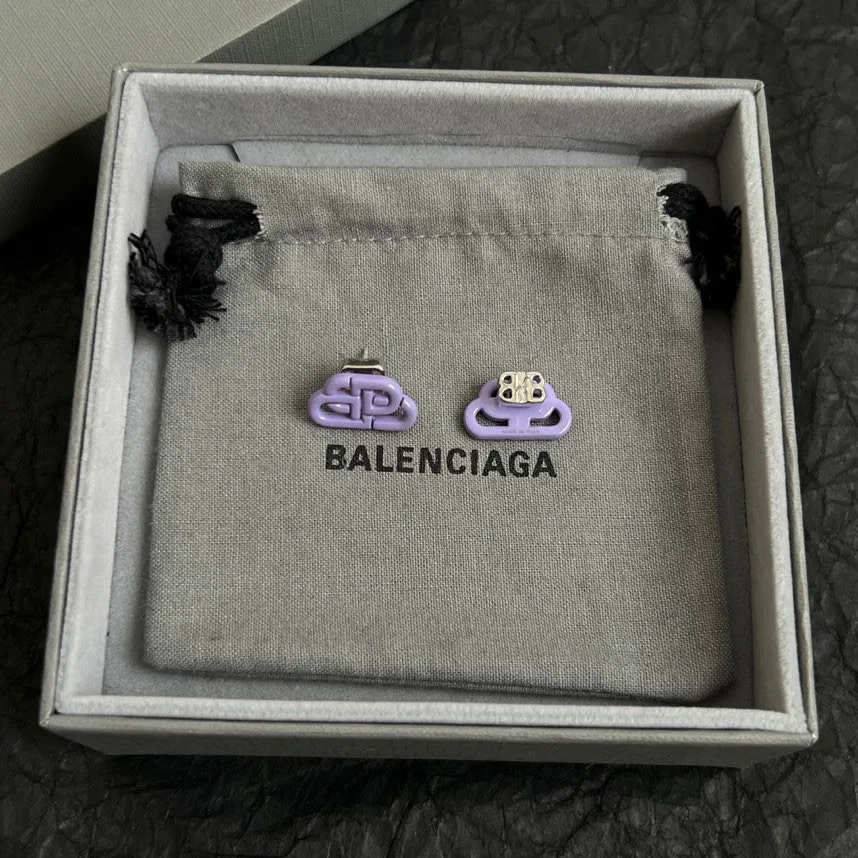 Бижутерия Balenciaga 11899939