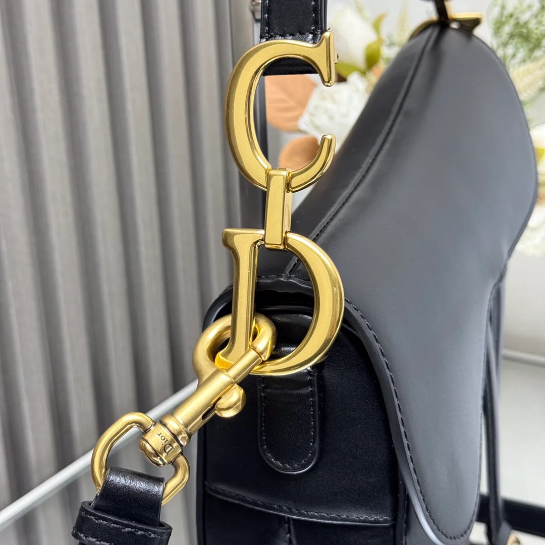 Сумки На Ремне Женские Christian Dior 372873