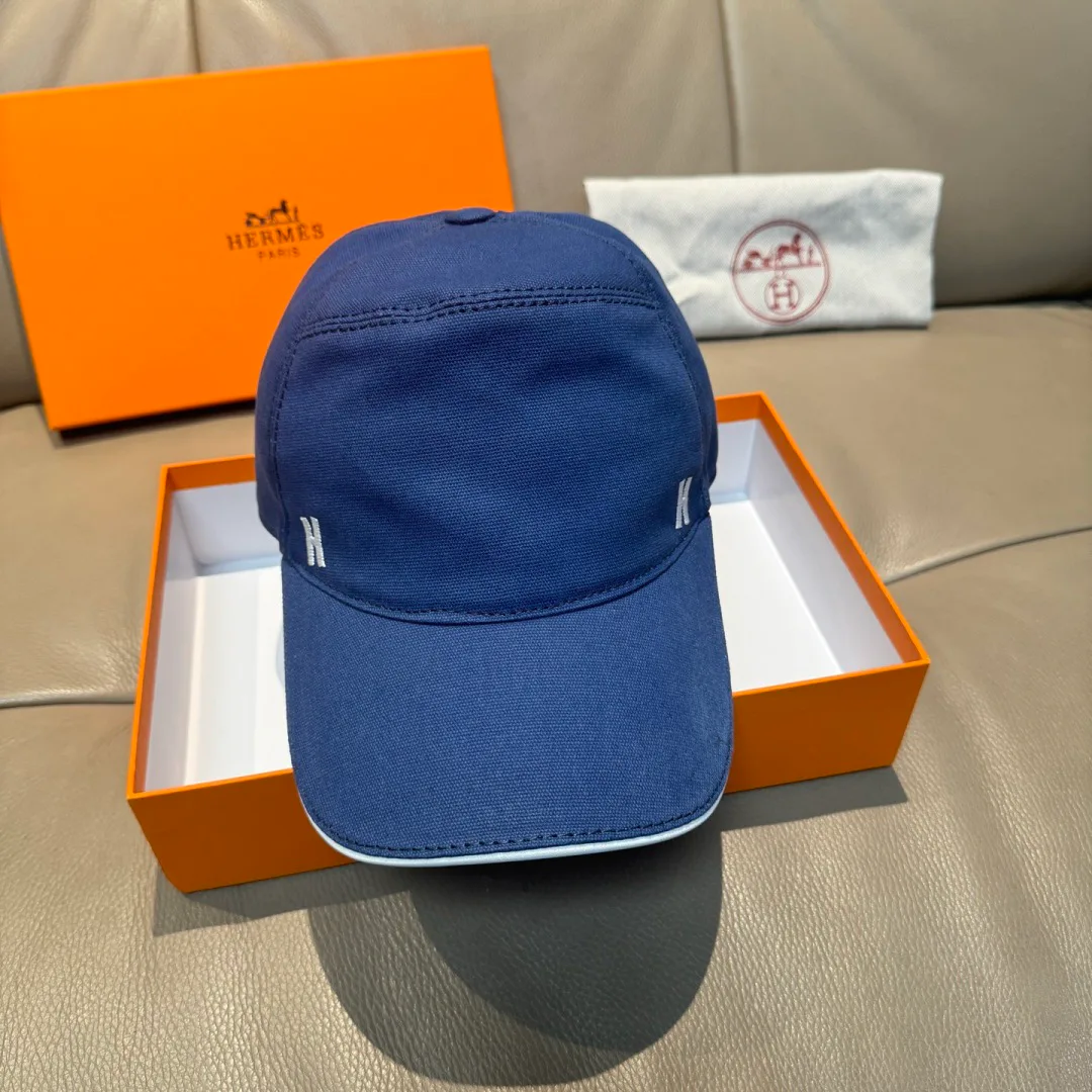 Головные Уборы Hermes 11055588